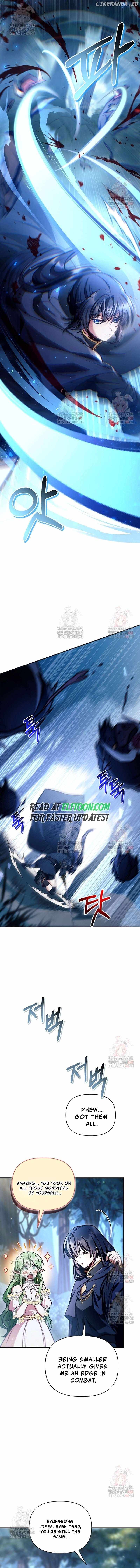 Regressor Instruction Manual Chapter 138 6